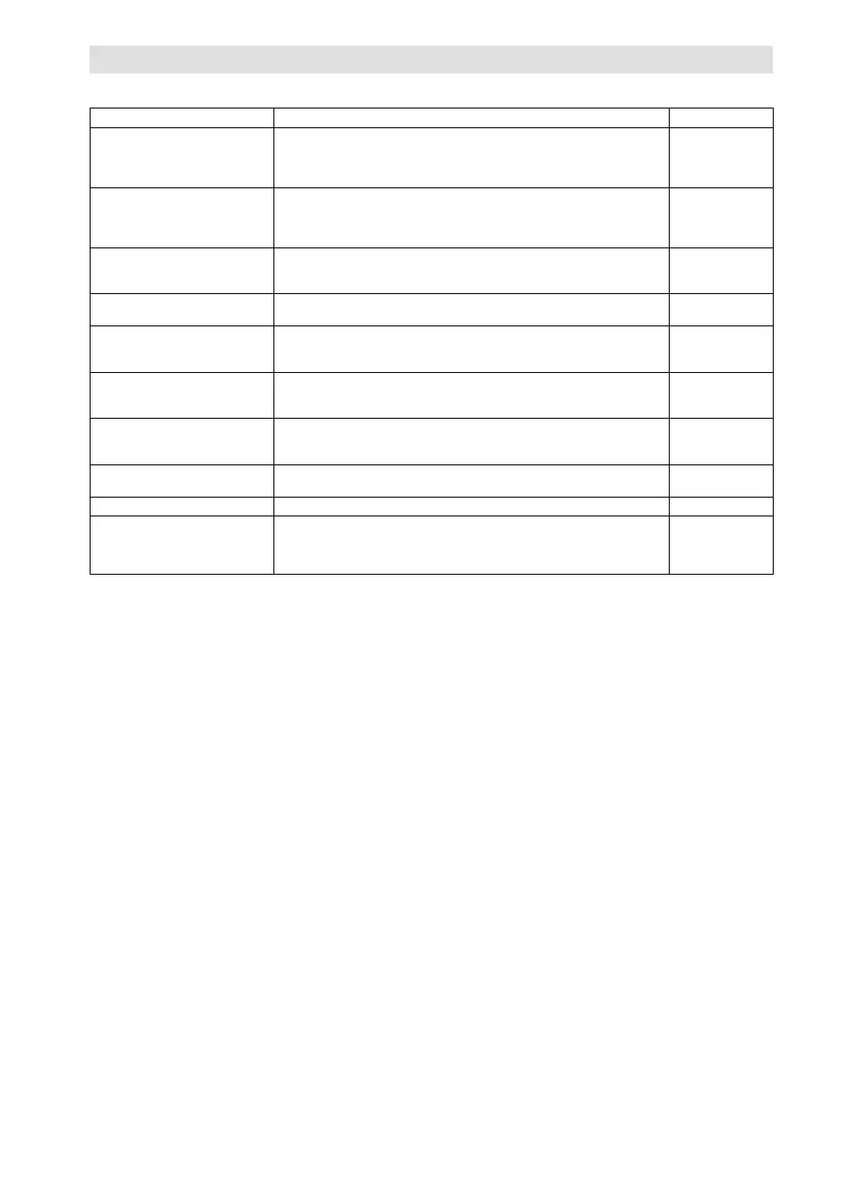 Page #107 background image