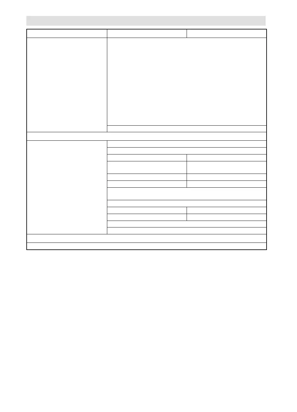 Page #108 background image