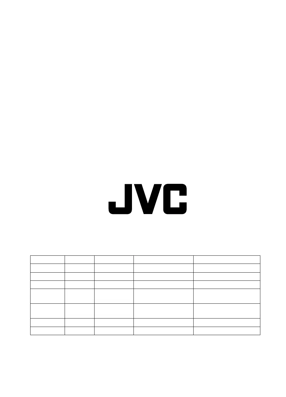 Page #109 background image