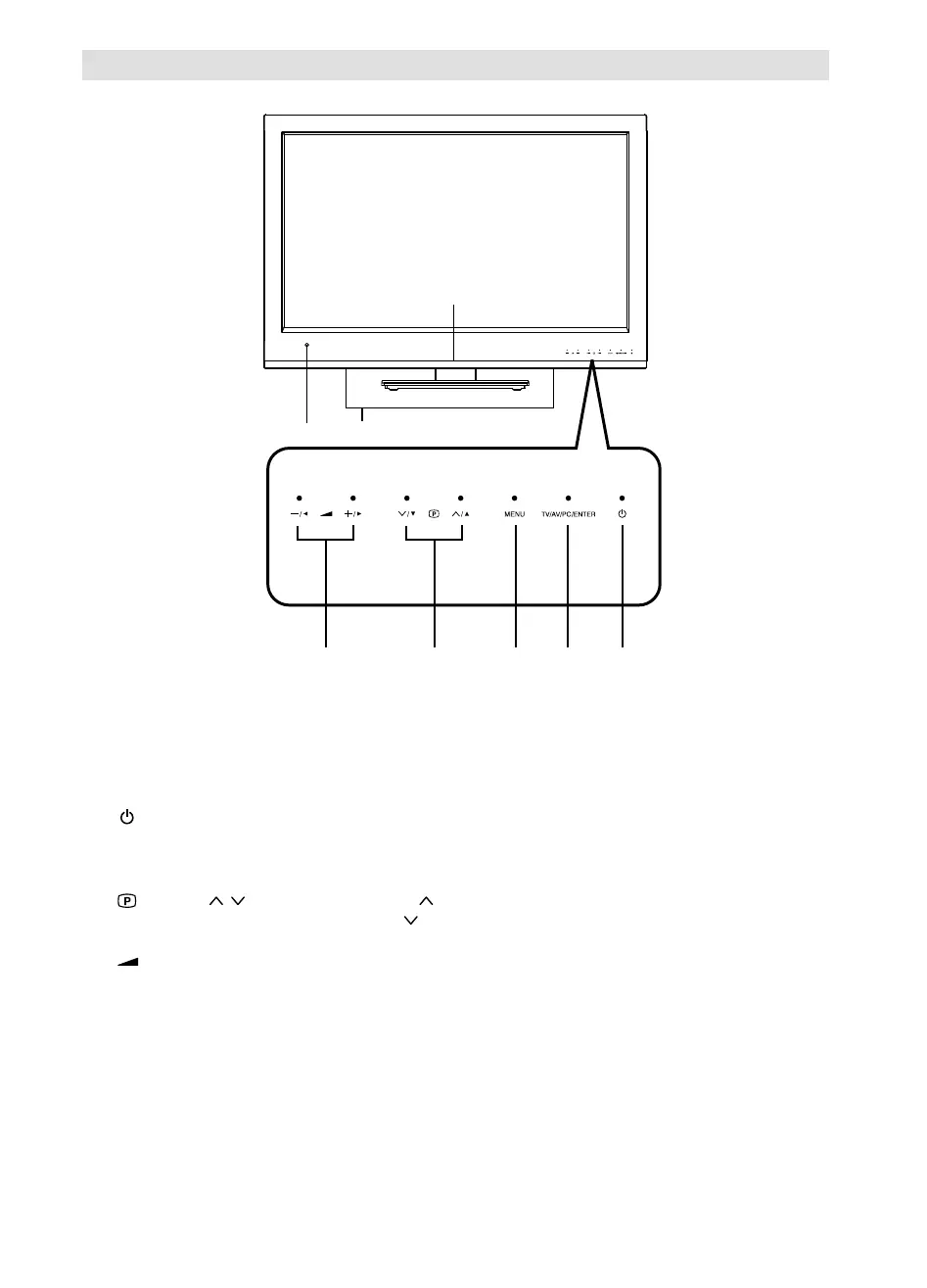 Page #115 background image