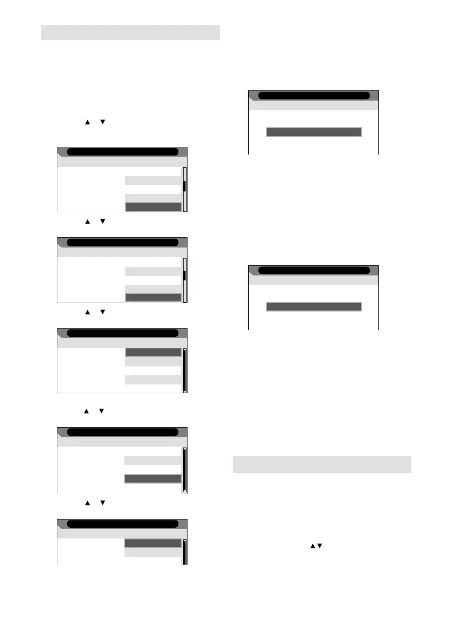 Page #119 background image