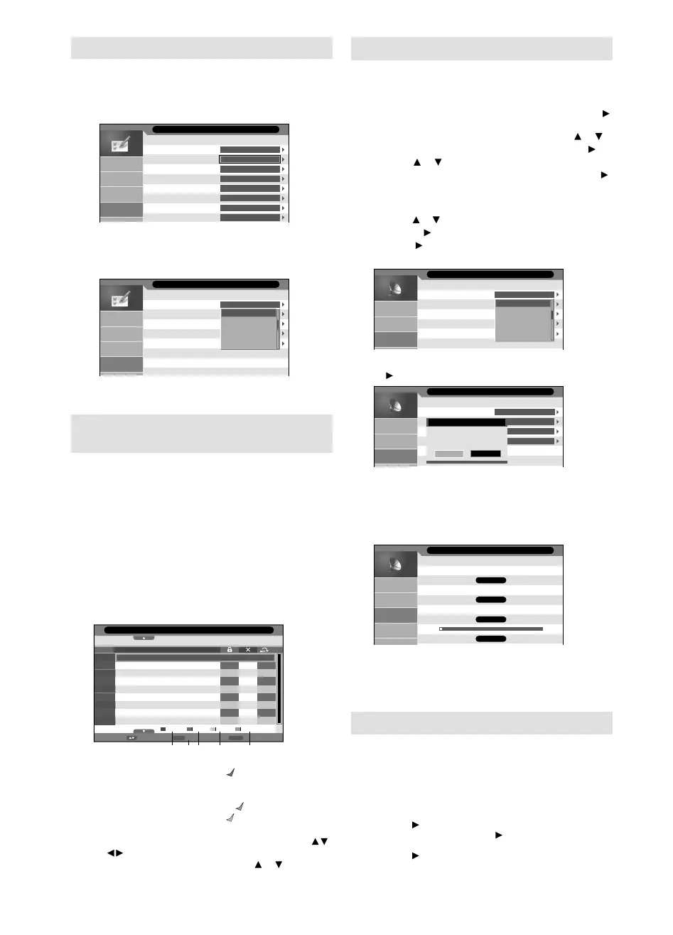 Page #120 background image