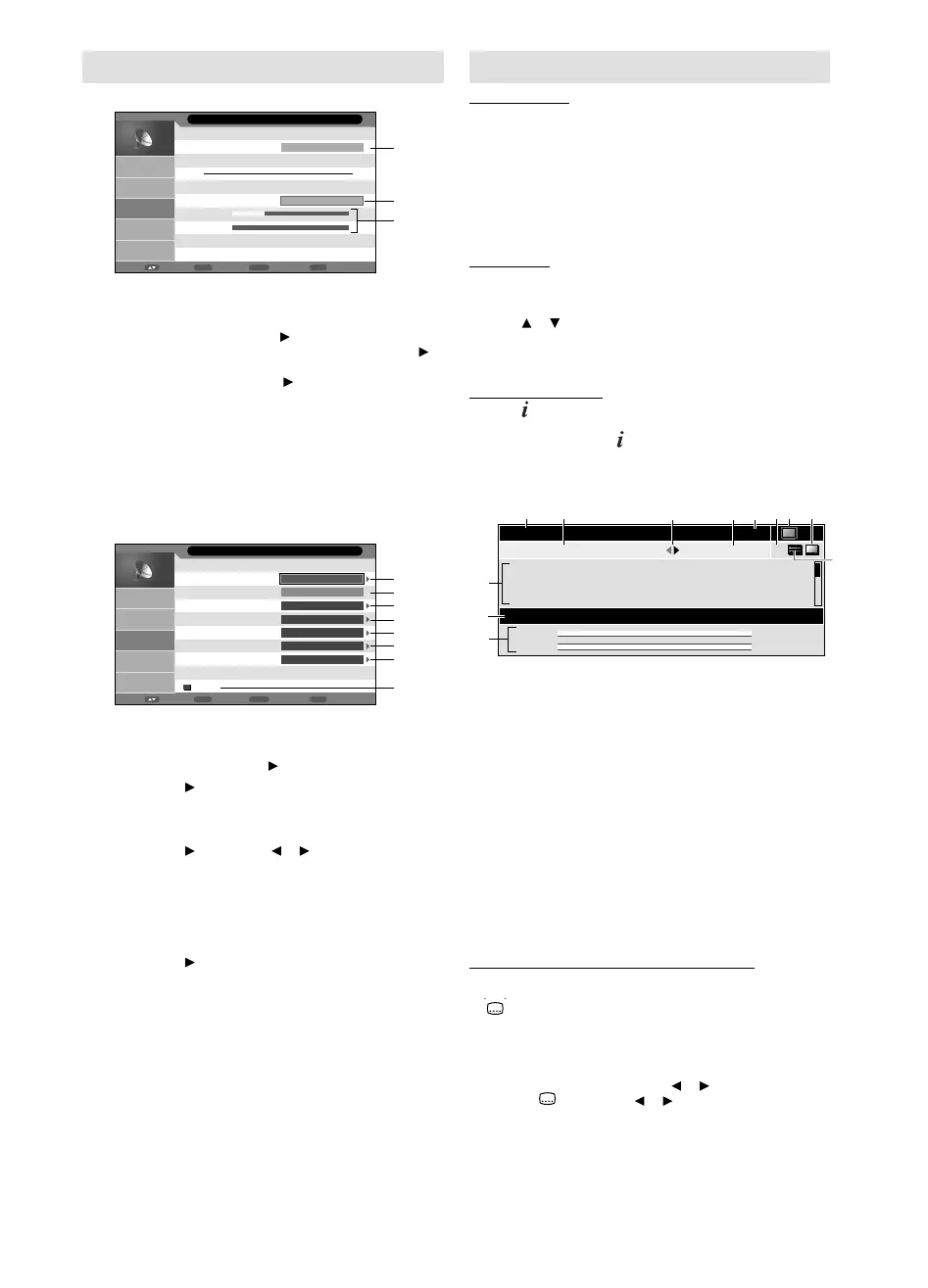 Page #121 background image