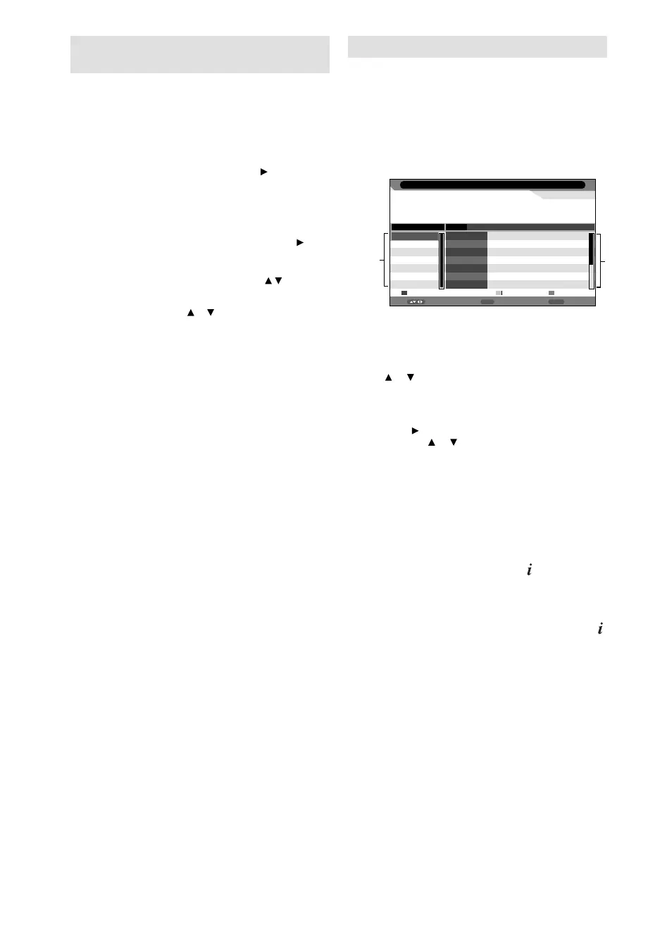 Page #124 background image