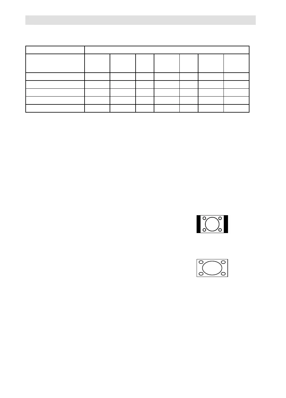 Page #125 background image