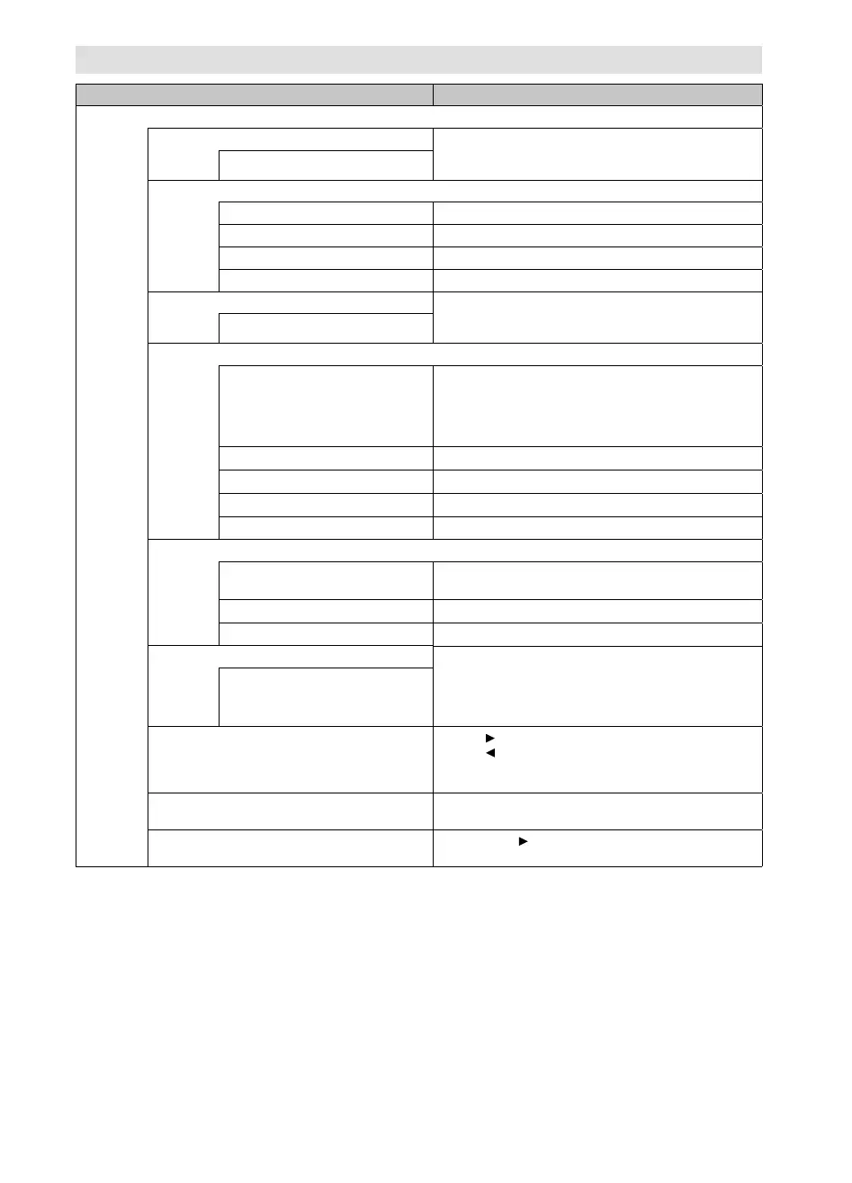 Page #129 background image