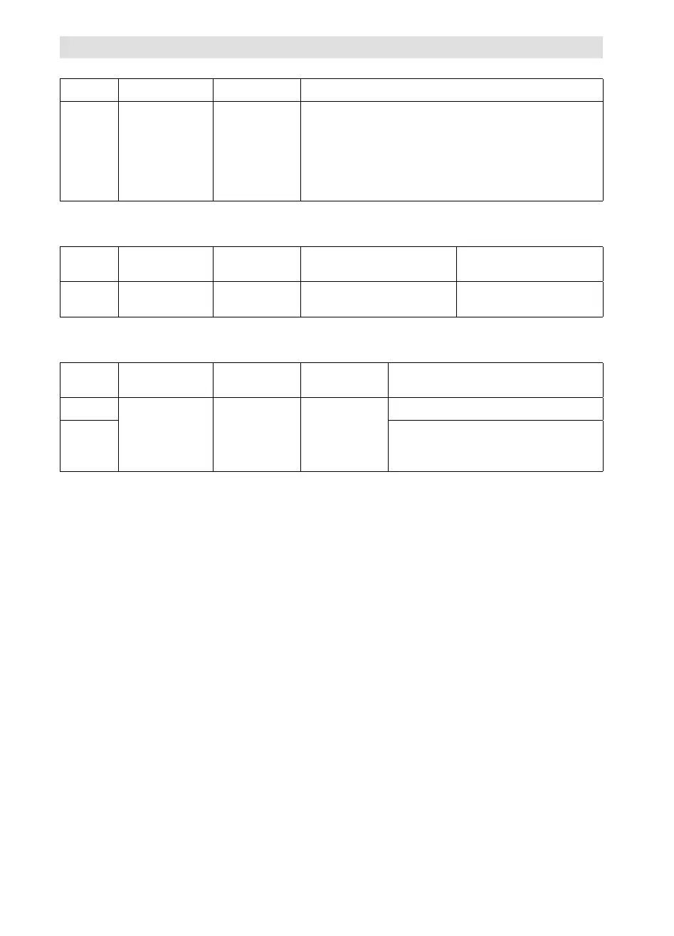 Page #131 background image