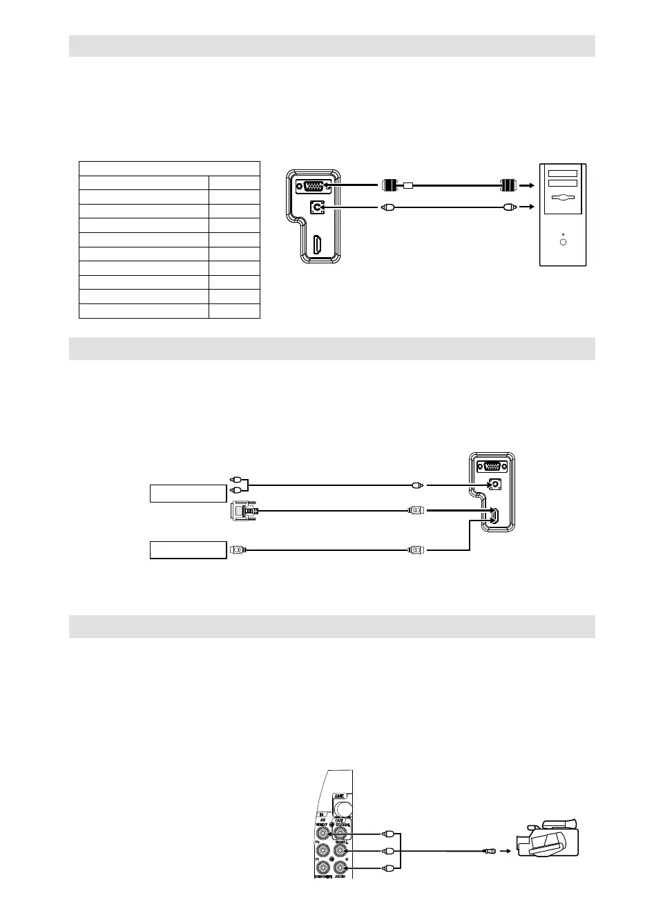 Page #132 background image