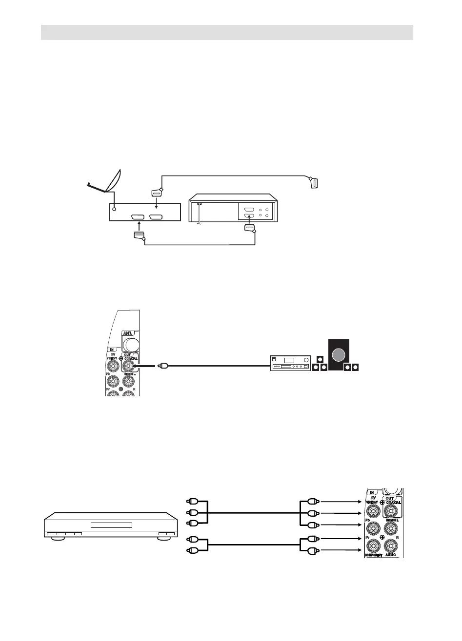 Page #133 background image