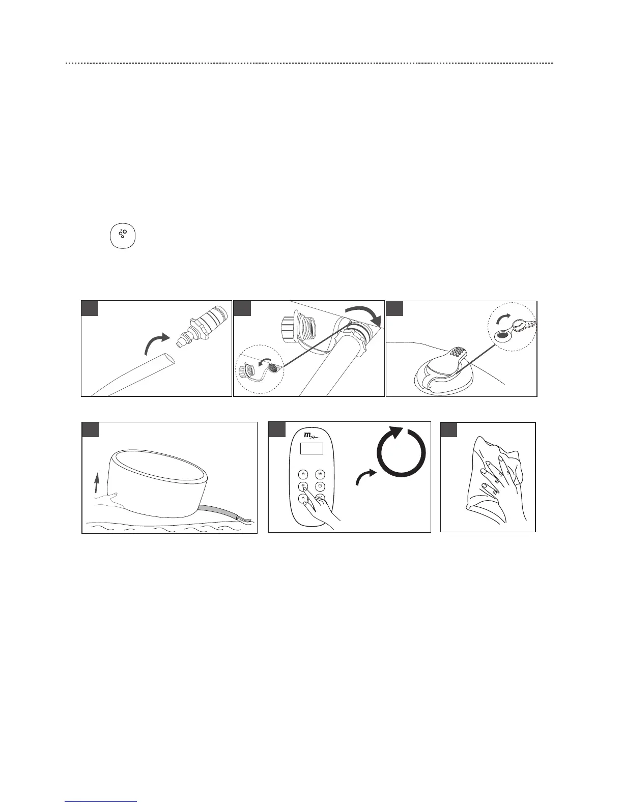 Page #19 background image