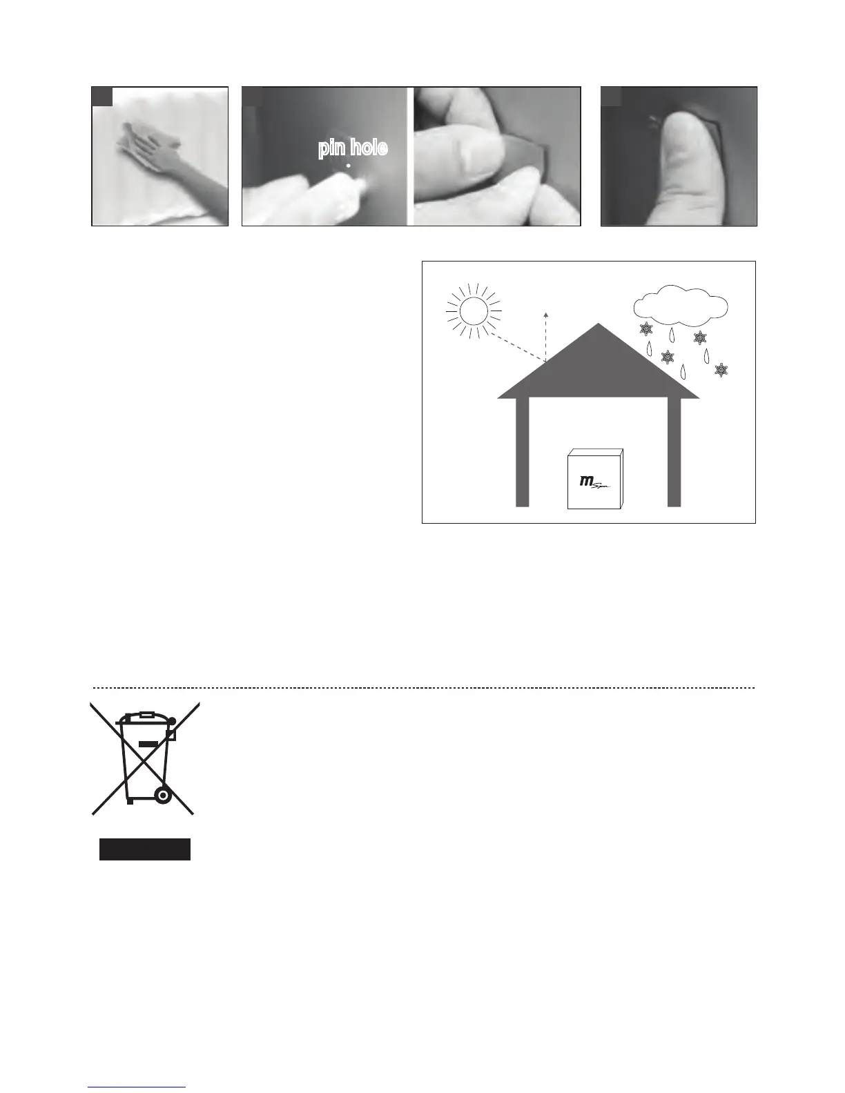 Page #20 background image