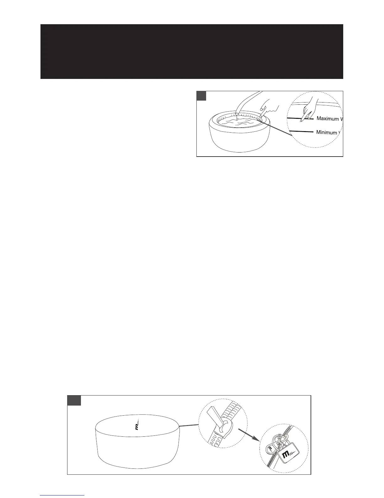 Page #38 background image