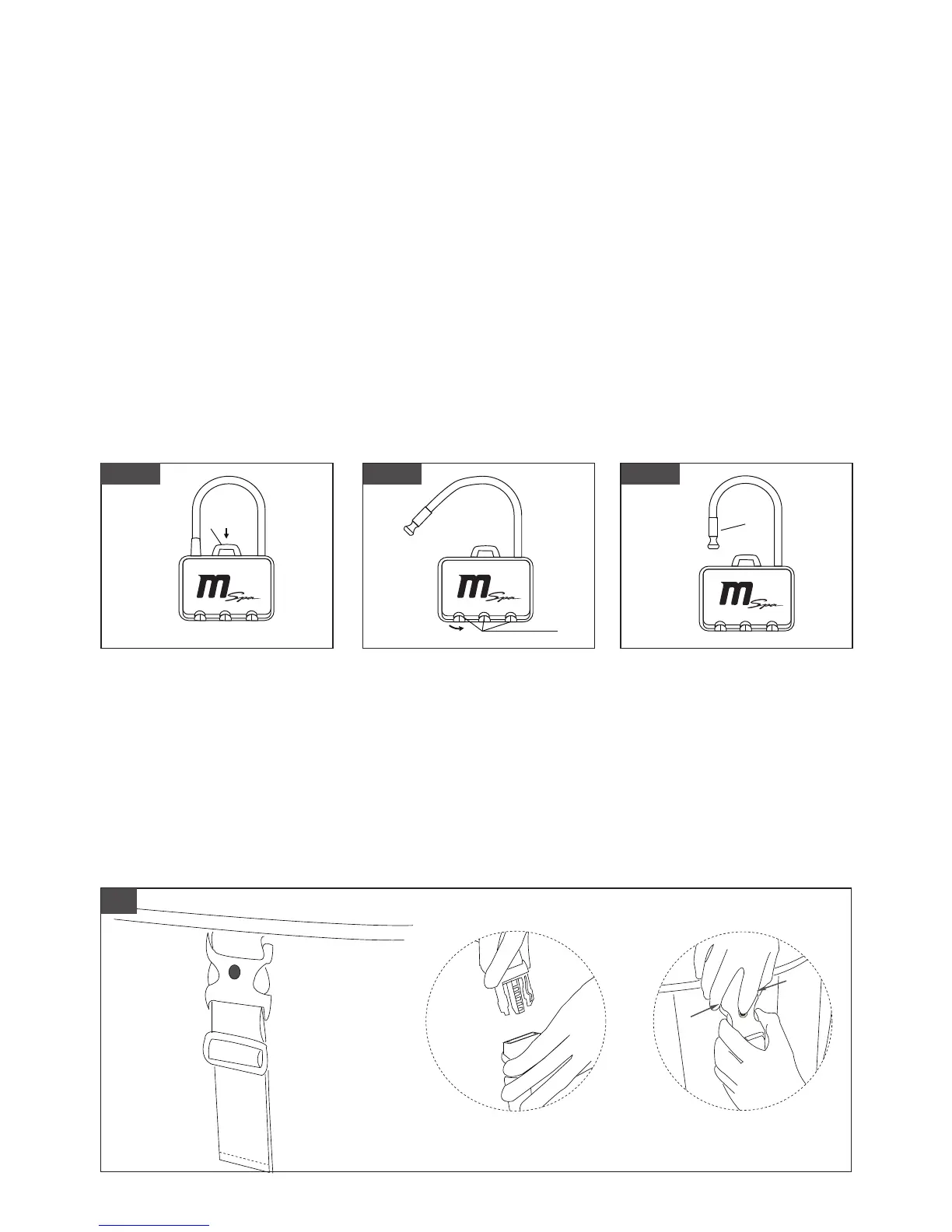 Page #39 background image