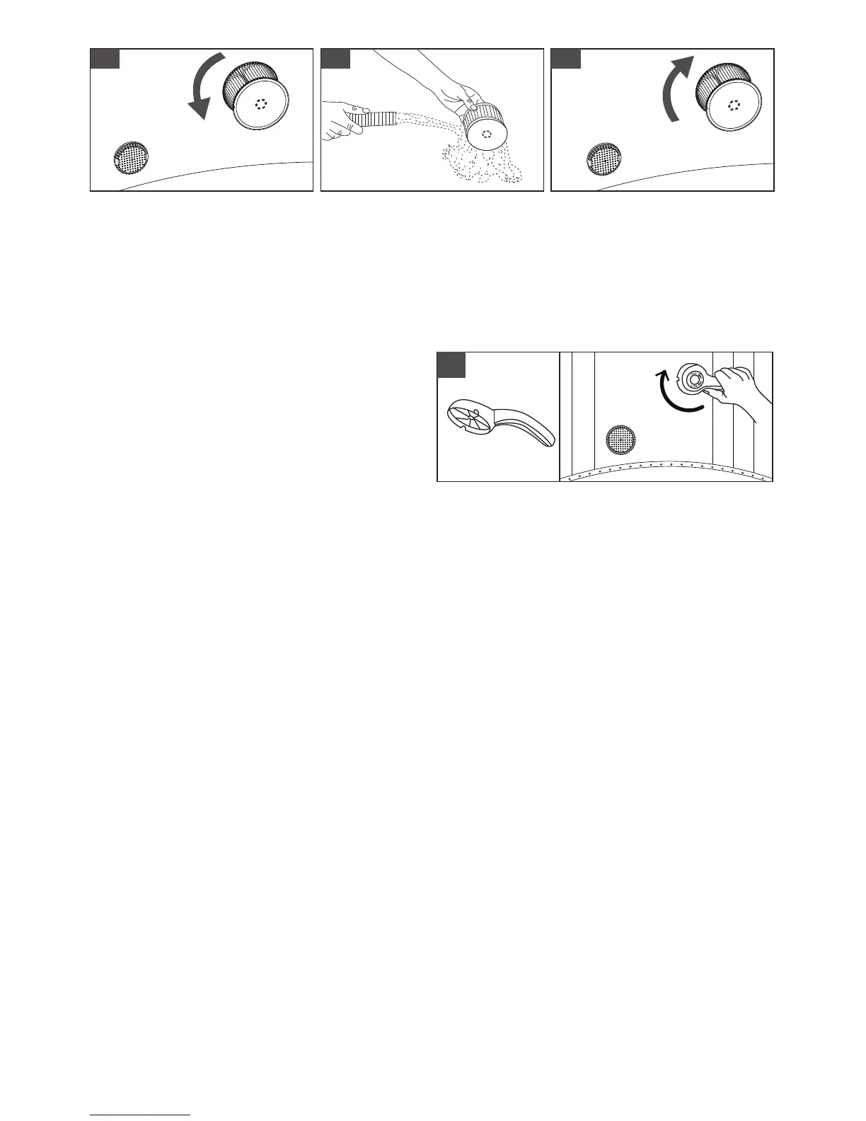 Page #43 background image