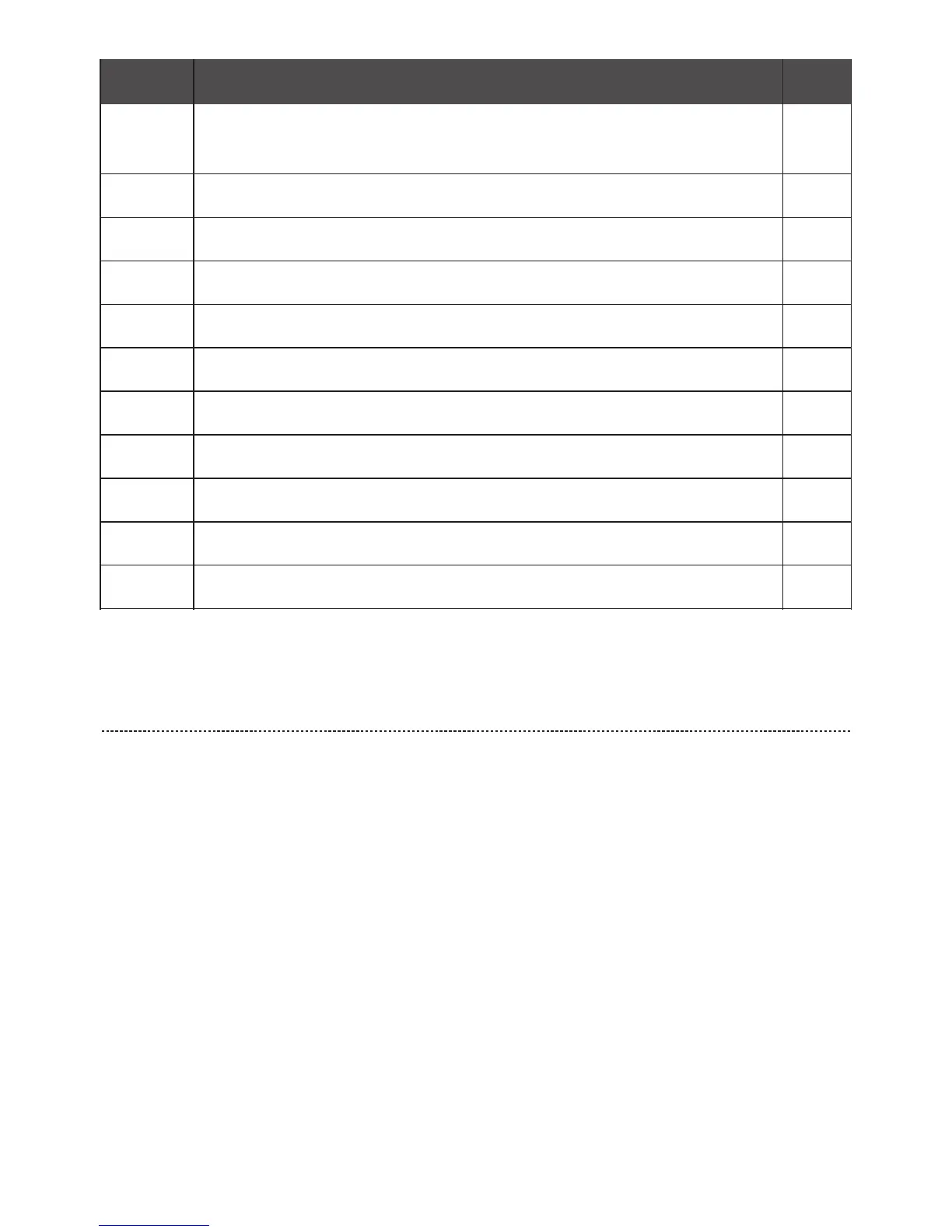 Page #59 background image