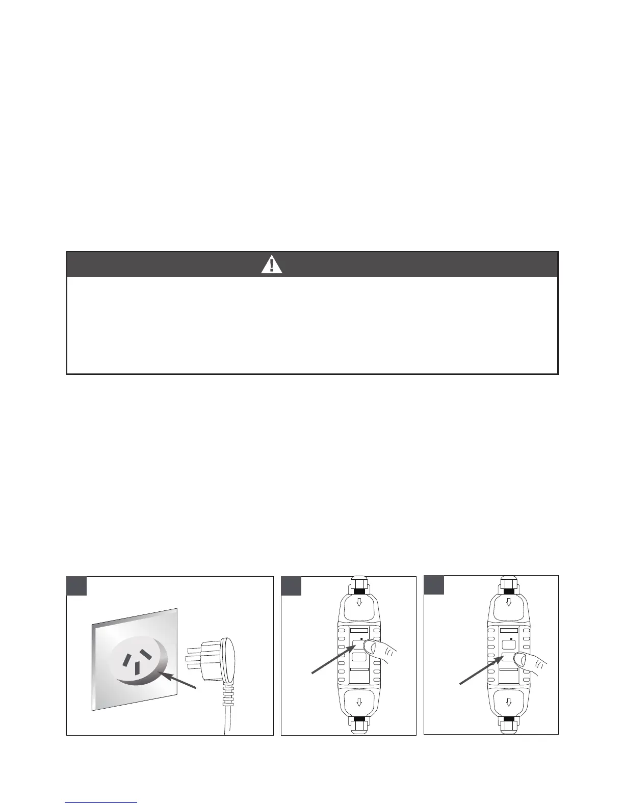 Page #60 background image