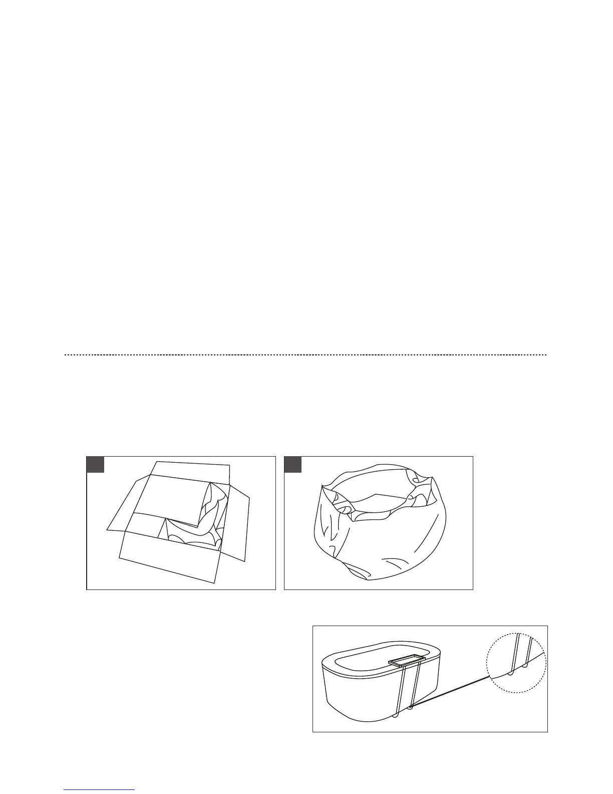 Page #61 background image