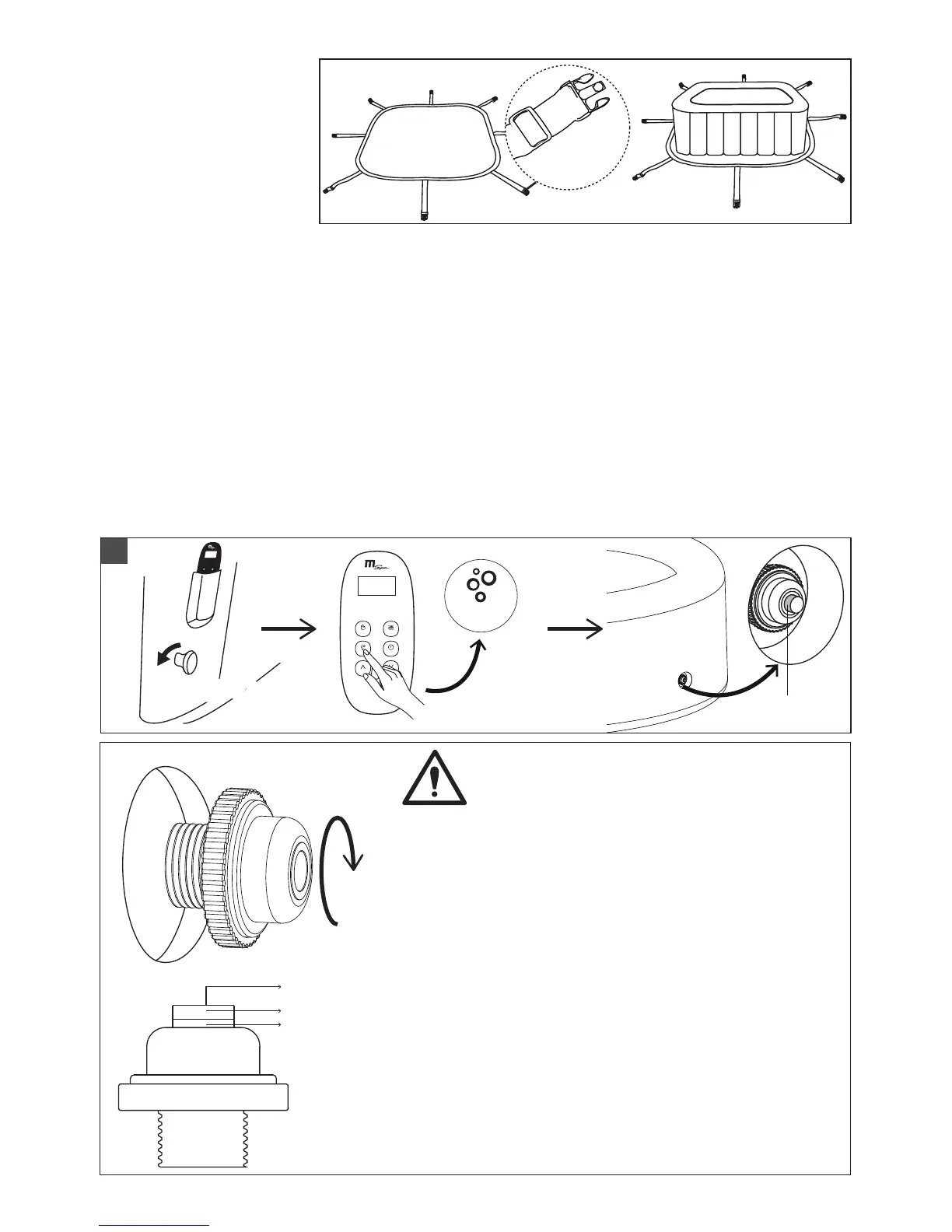 Page #62 background image