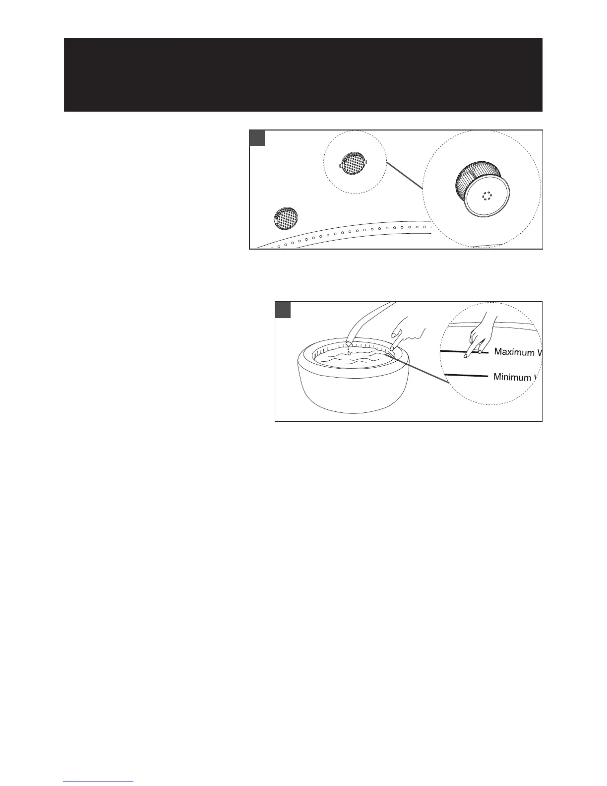 Page #63 background image