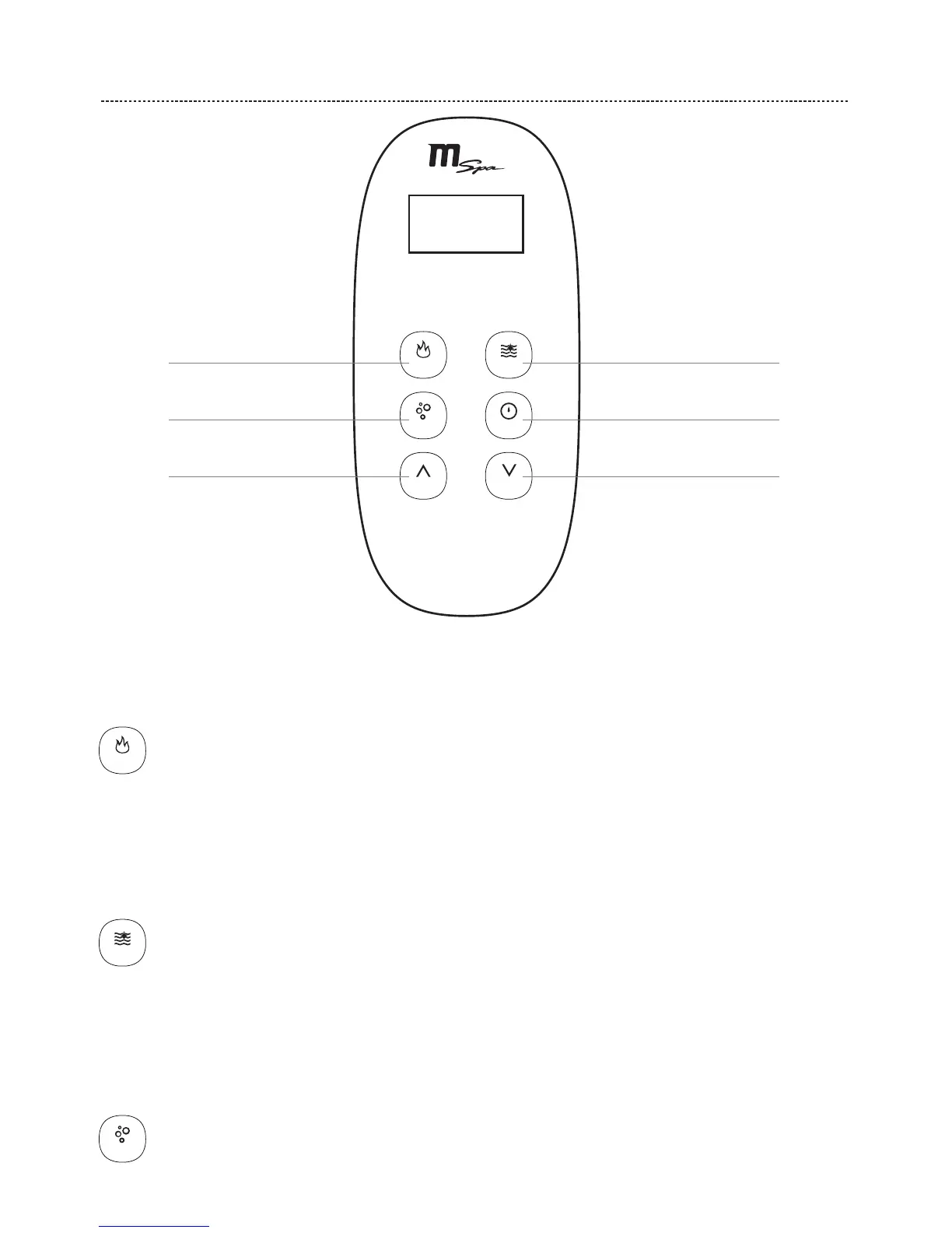 Page #65 background image