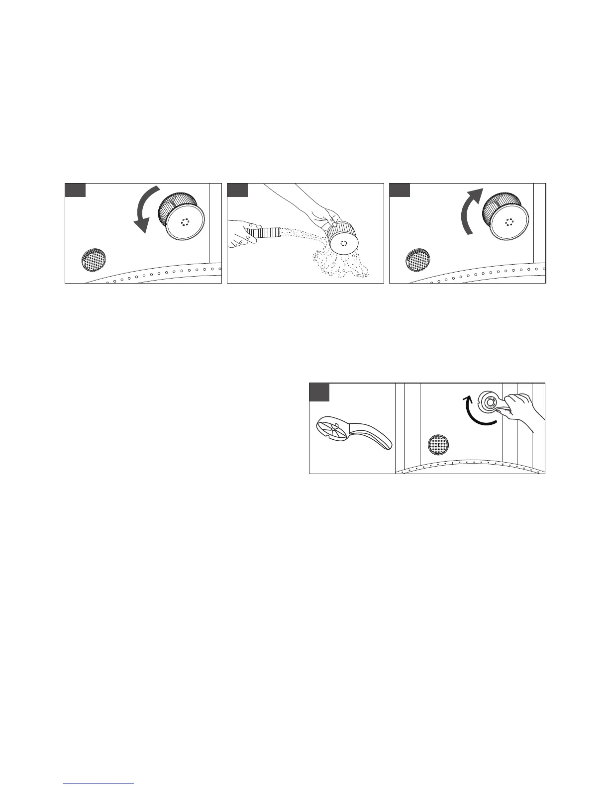 Page #68 background image