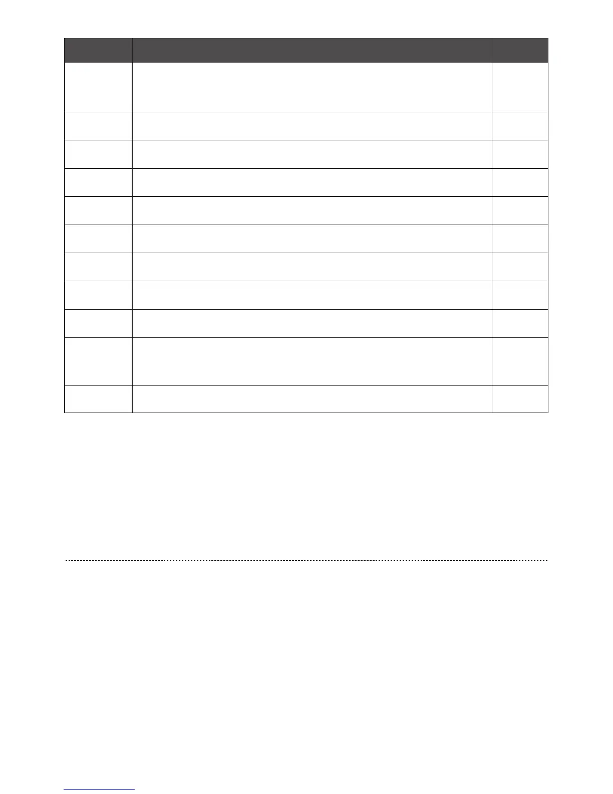 Page #84 background image
