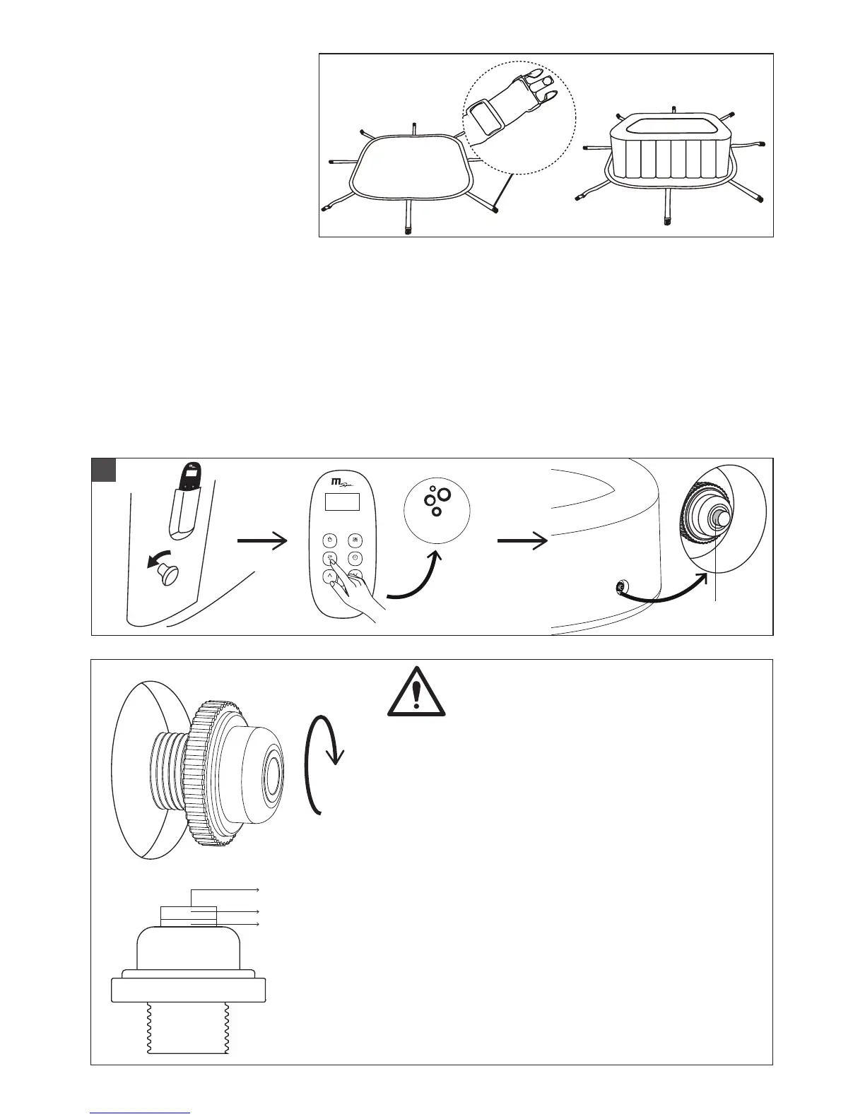 Page #87 background image