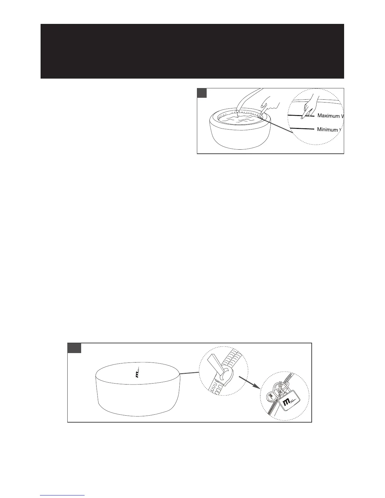 Page #88 background image