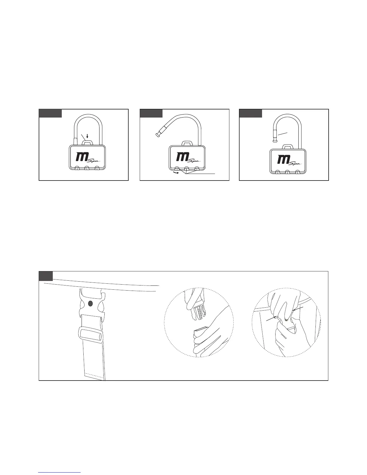 Page #89 background image