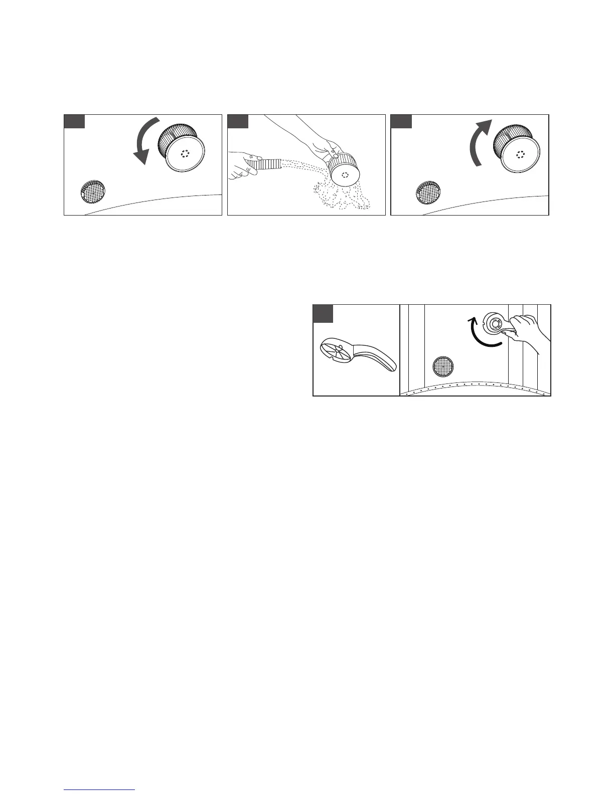 Page #93 background image
