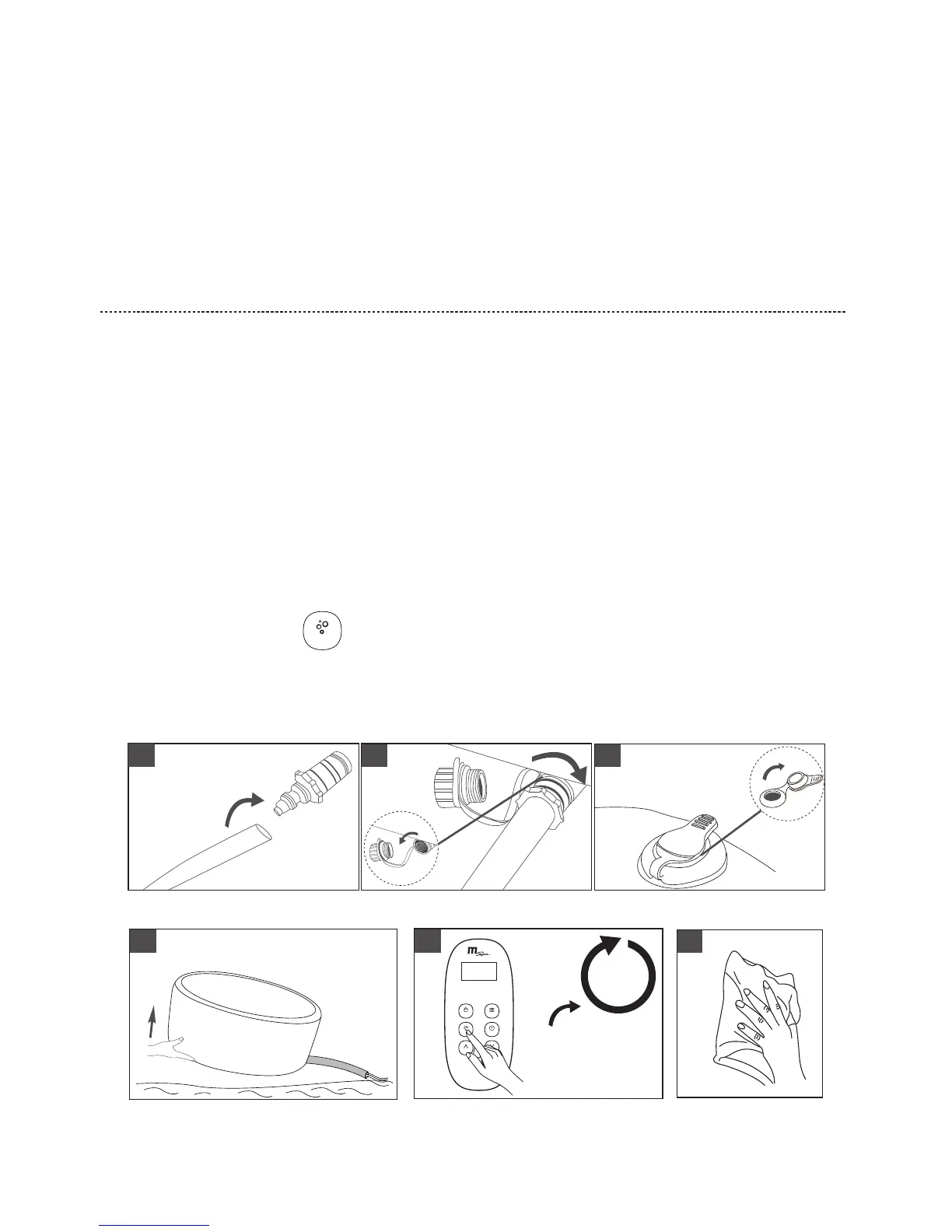 Page #94 background image