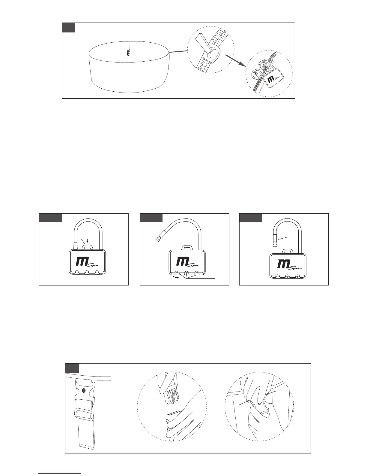 Page #14 background image