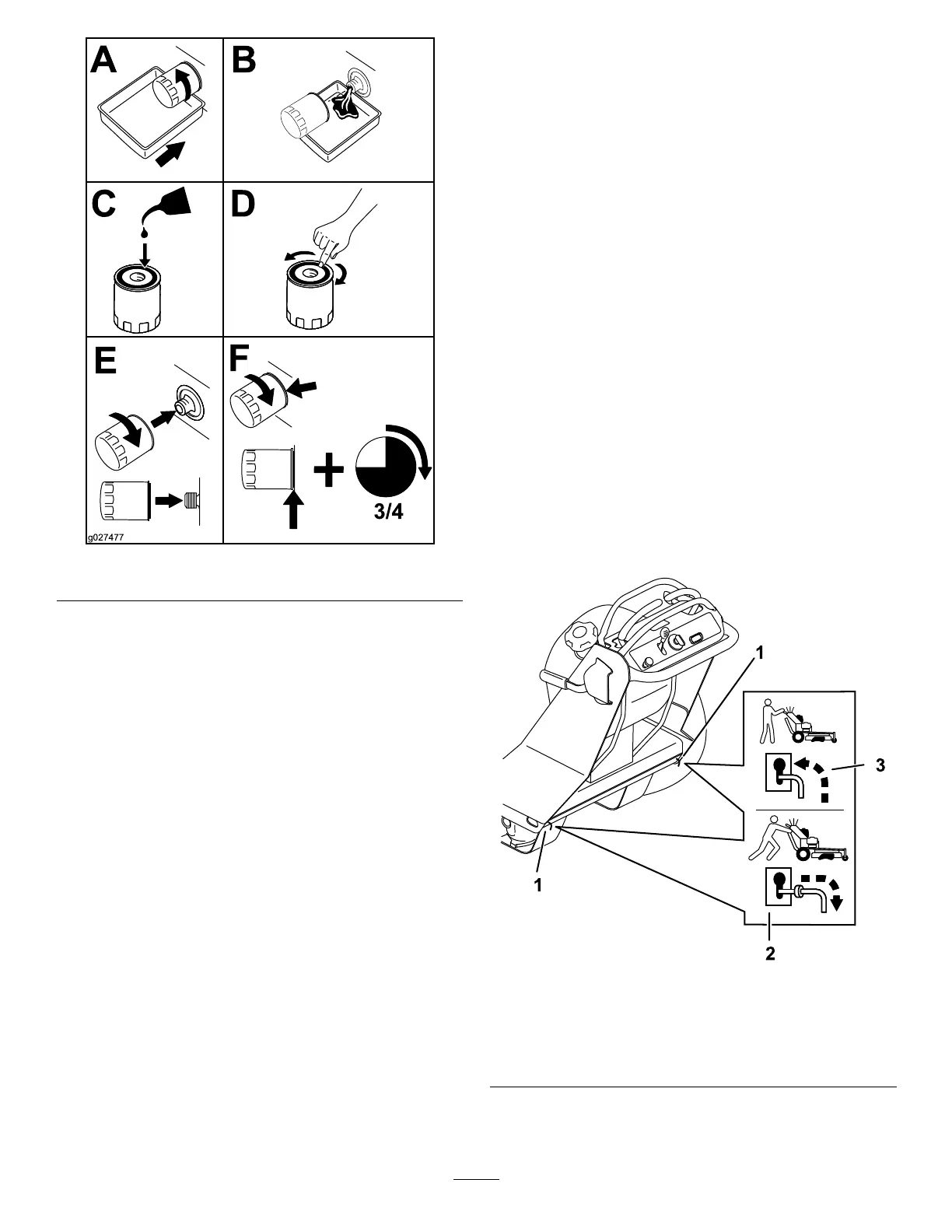 Page #45 background image