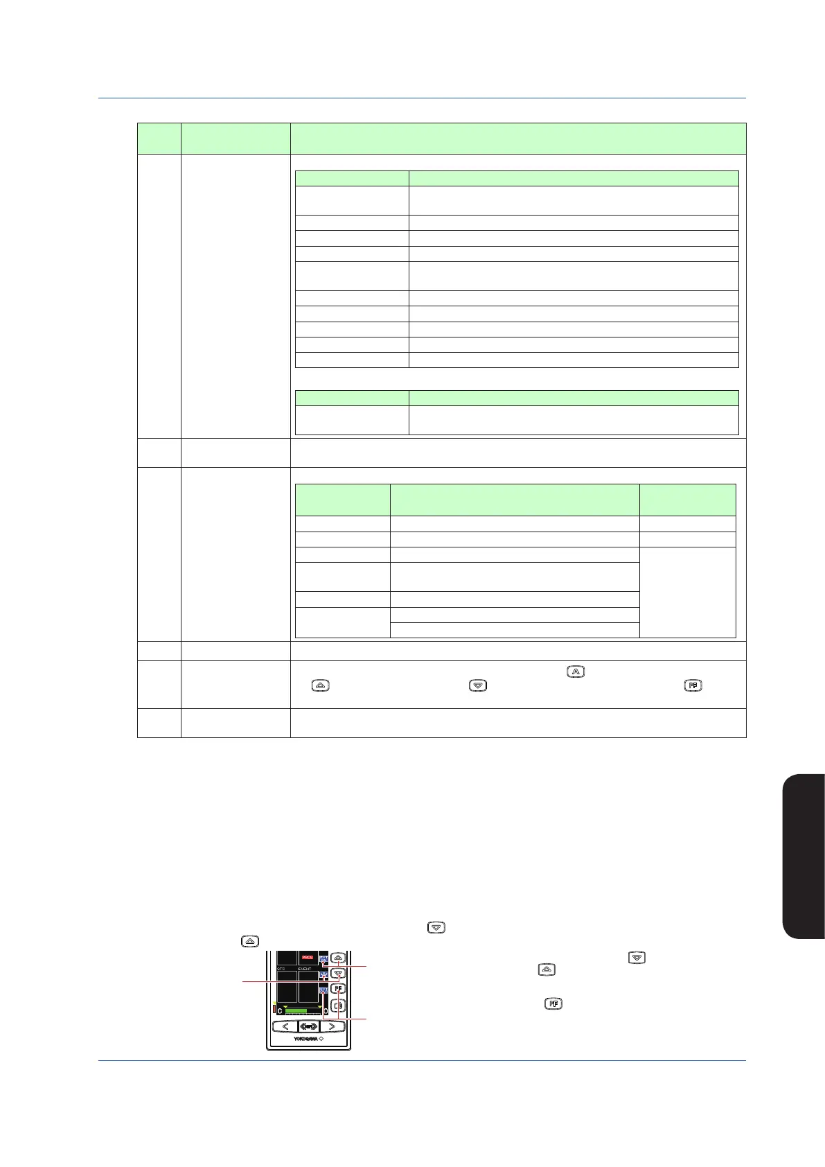 Page #30 background image