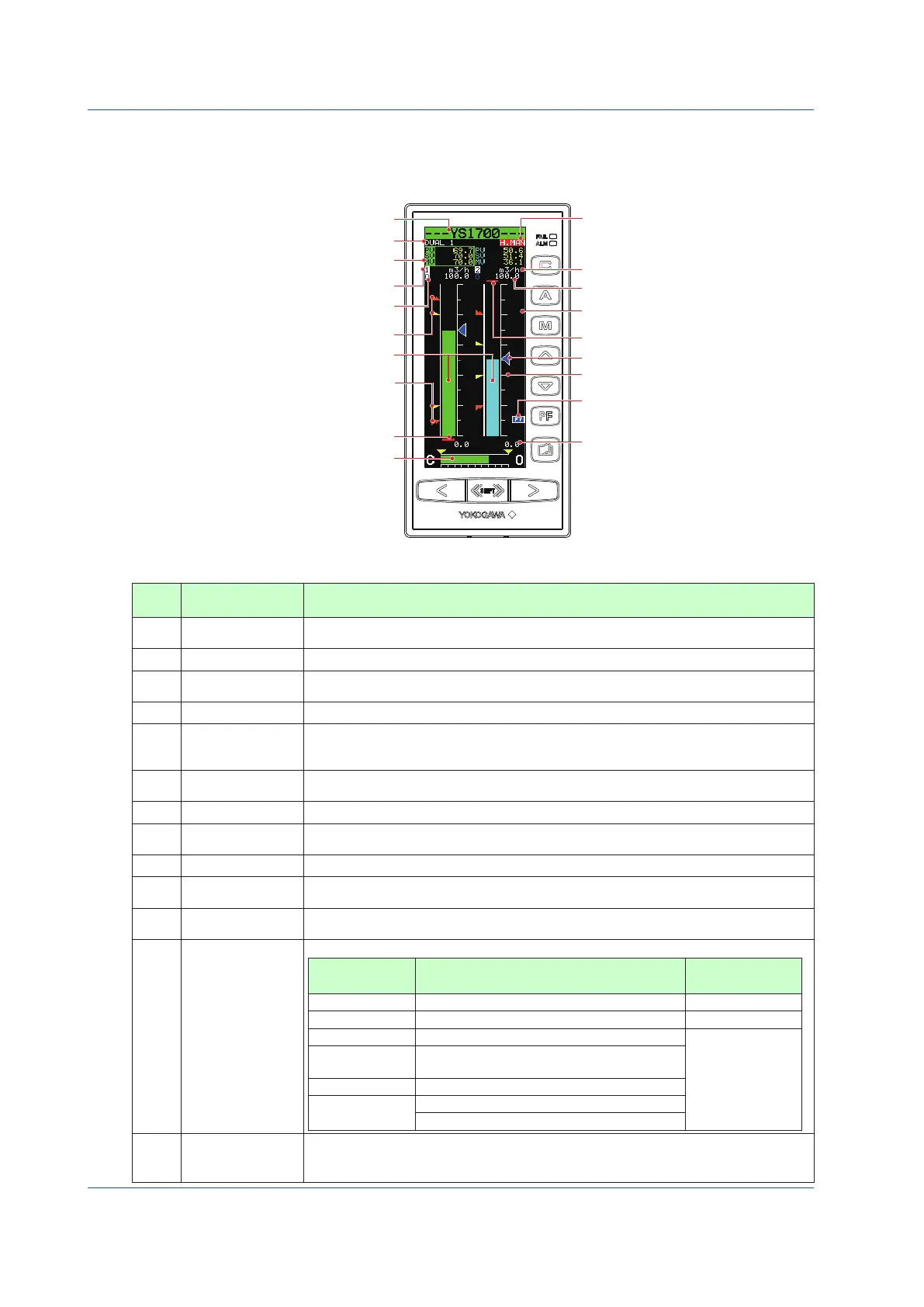 Page #31 background image