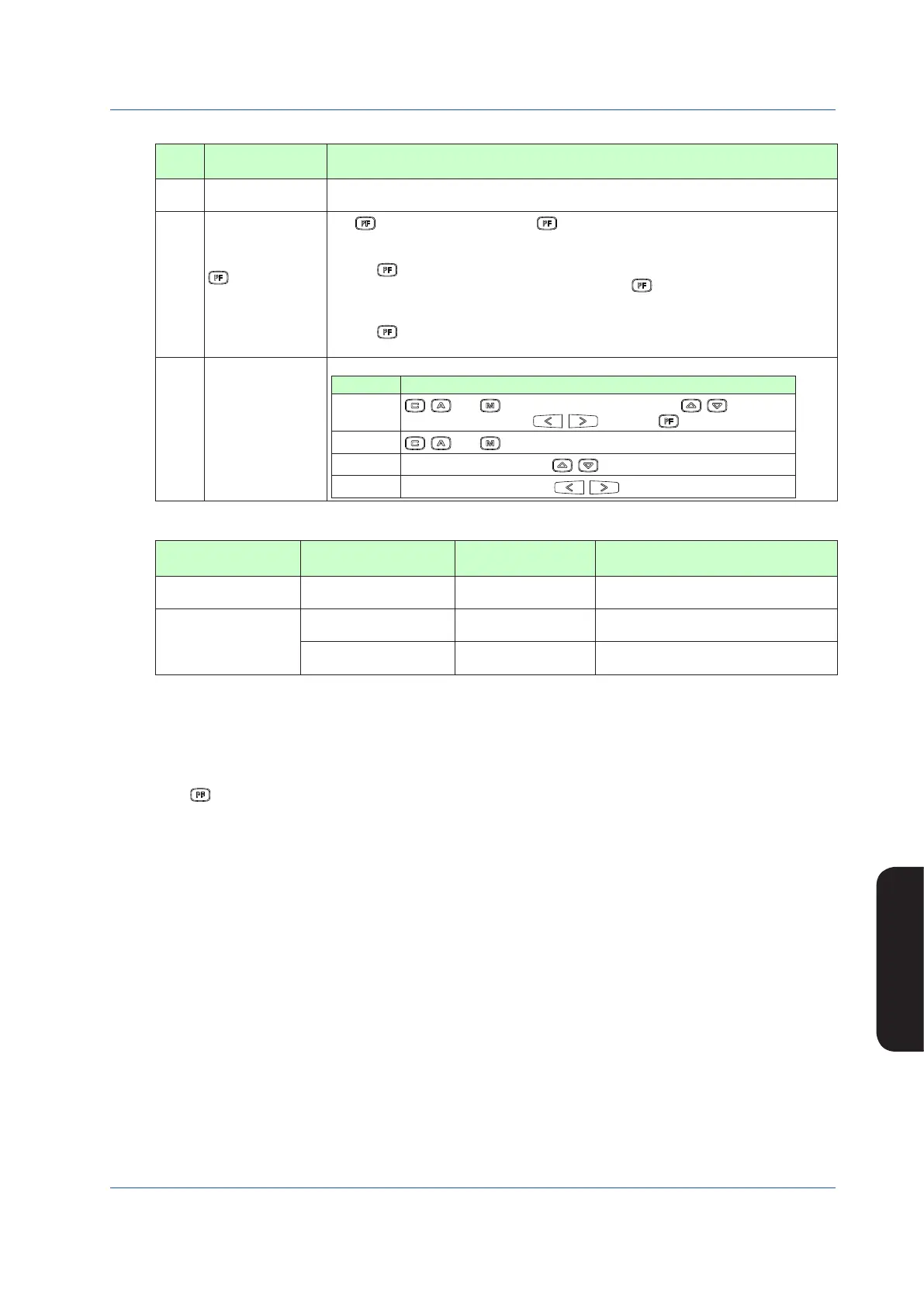 Page #32 background image