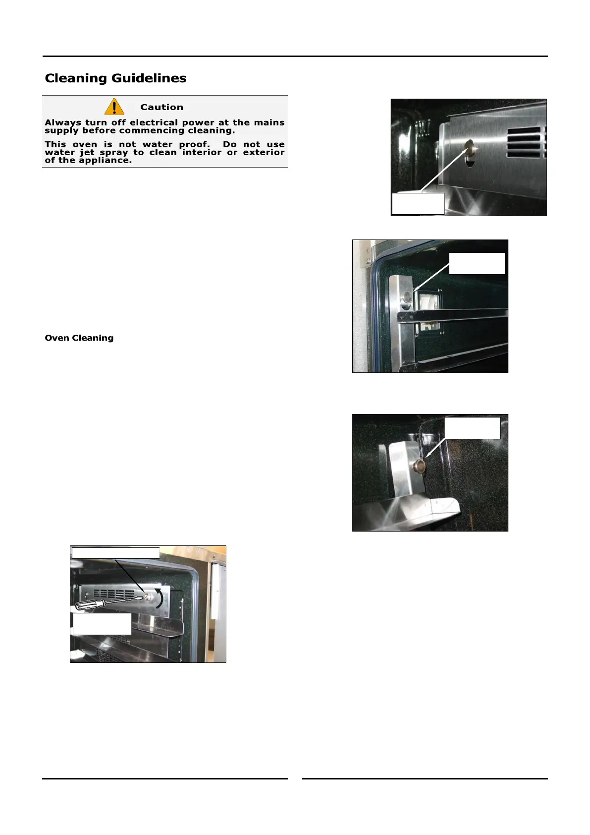 Page #21 background image
