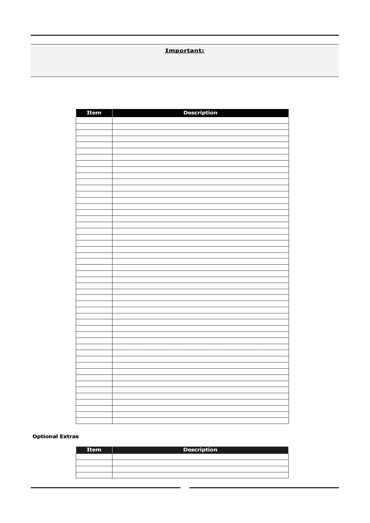 Page #29 background image