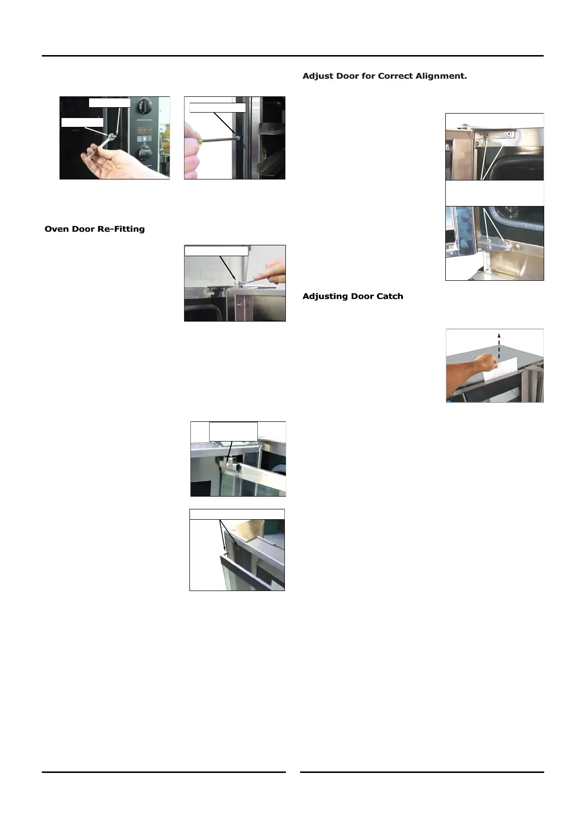Page #31 background image
