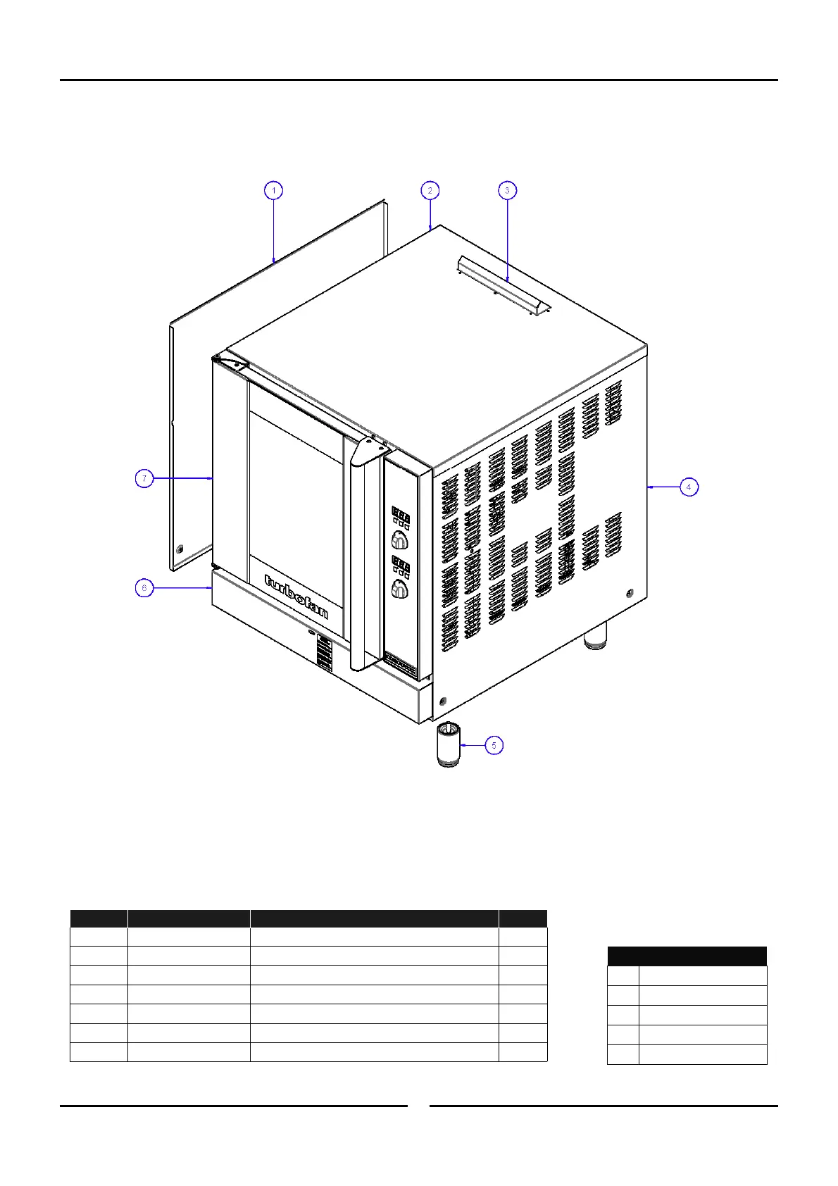 Page #31 background image