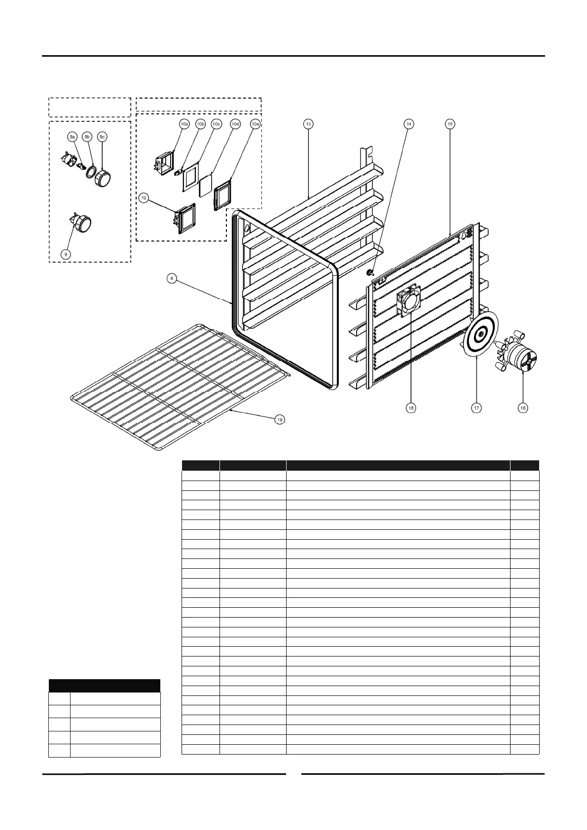 Page #32 background image