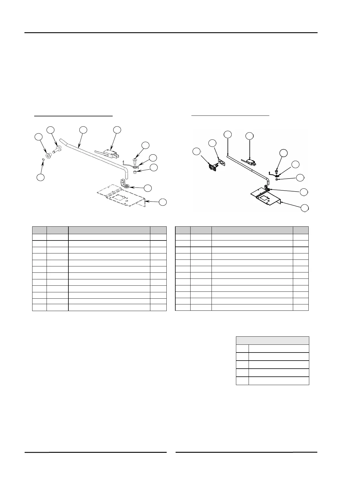 Page #34 background image