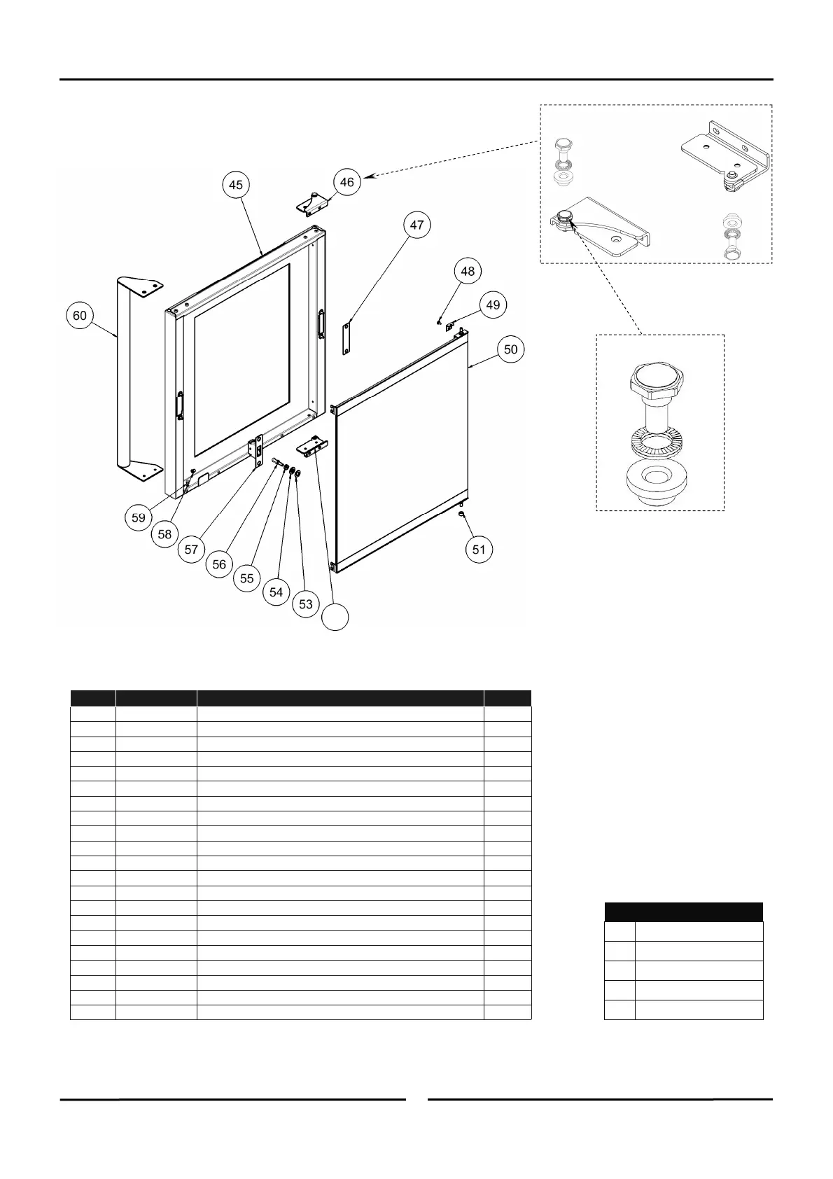 Page #36 background image