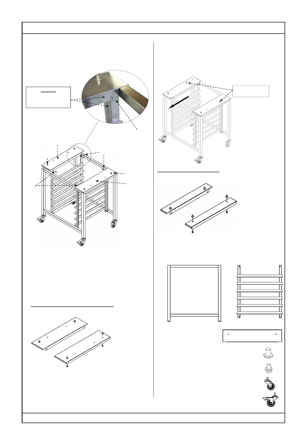 Page #40 background image