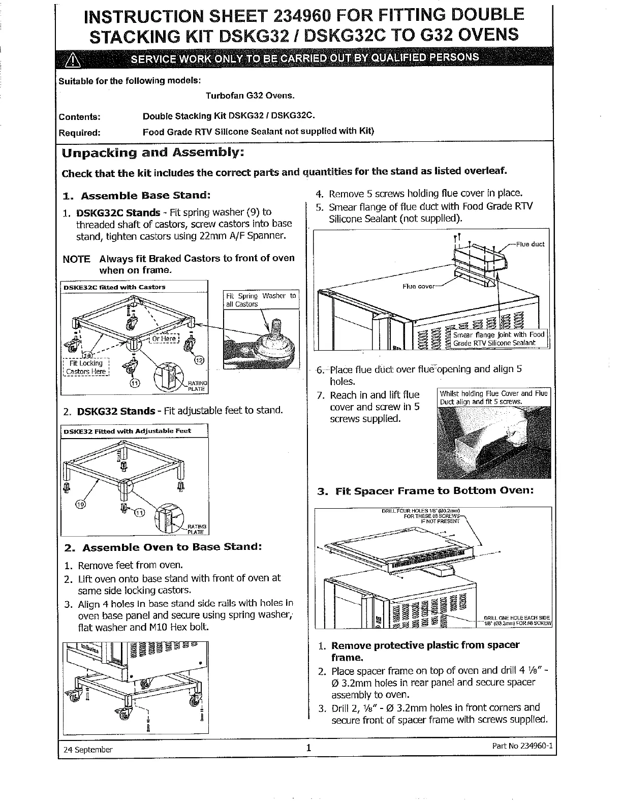 Page #41 background image