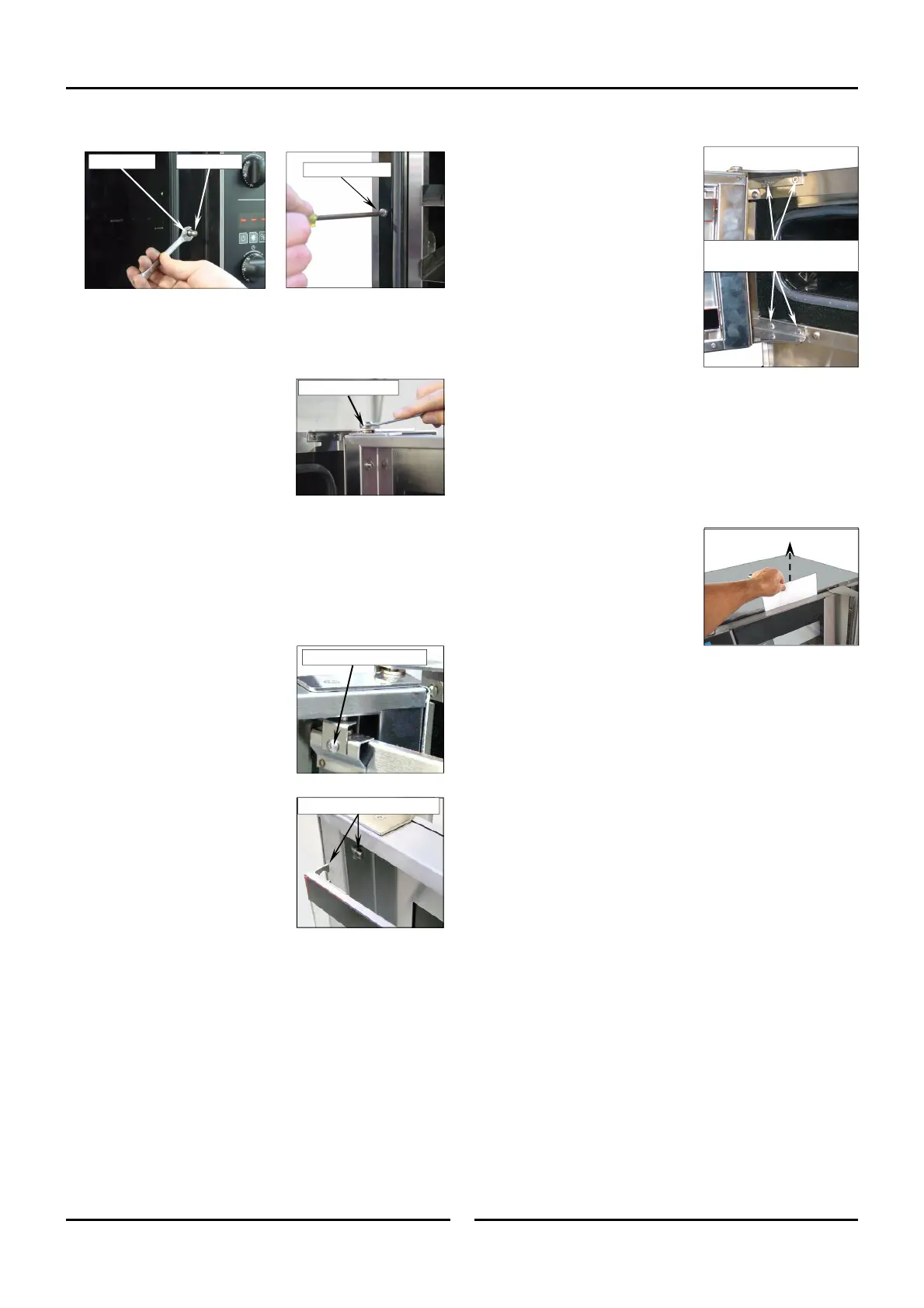 Page #45 background image
