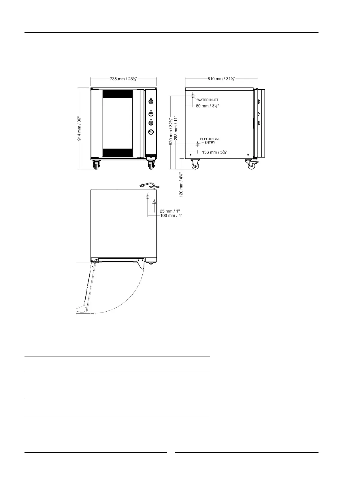 Page #50 background image
