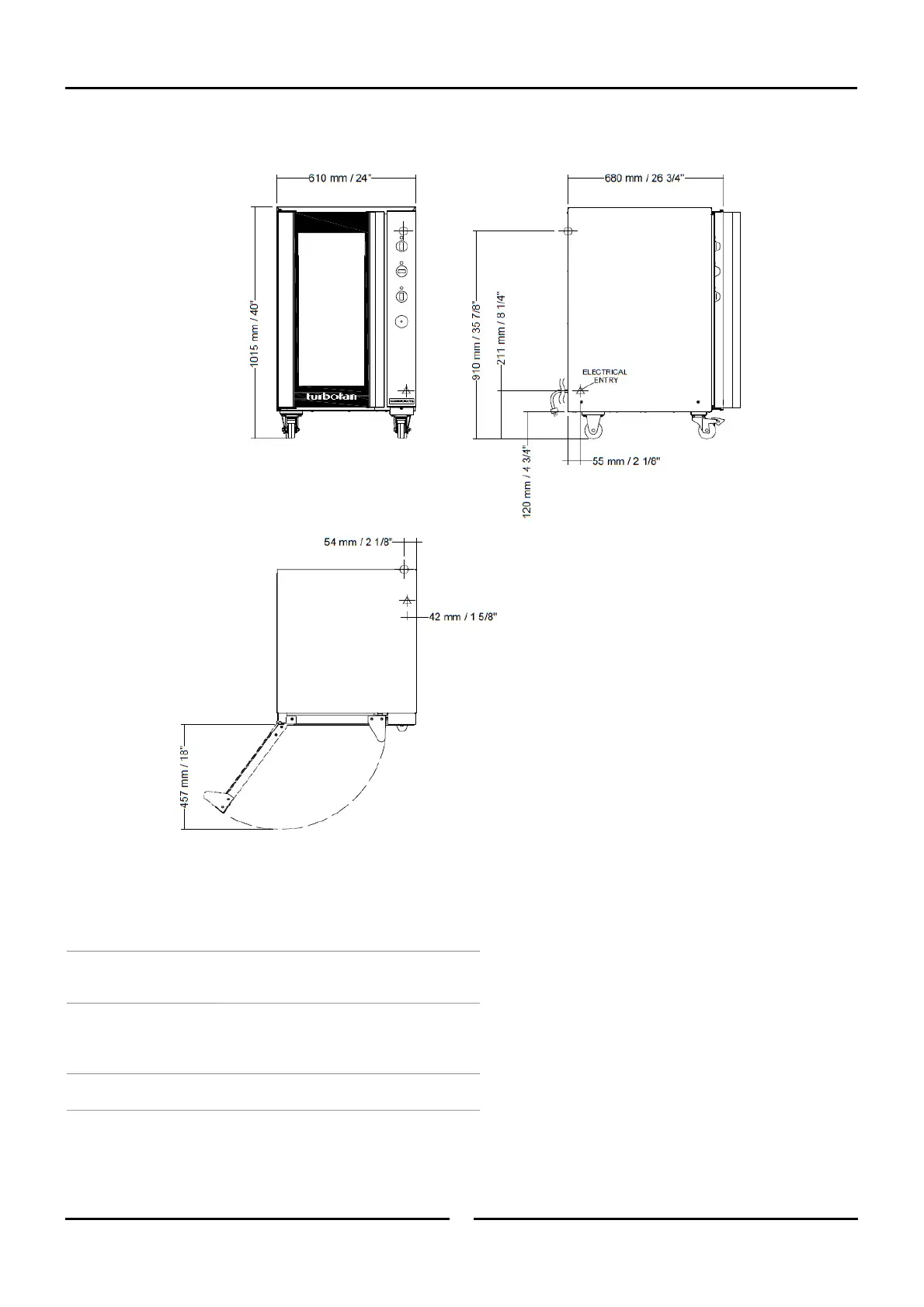 Page #51 background image
