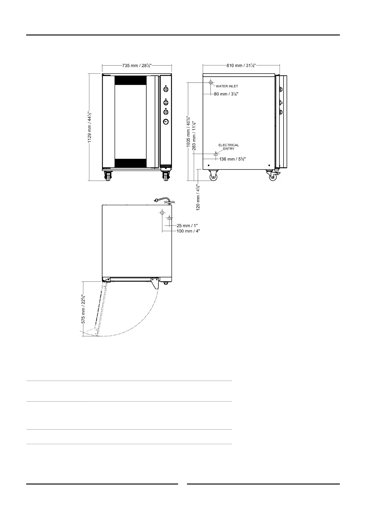 Page #52 background image