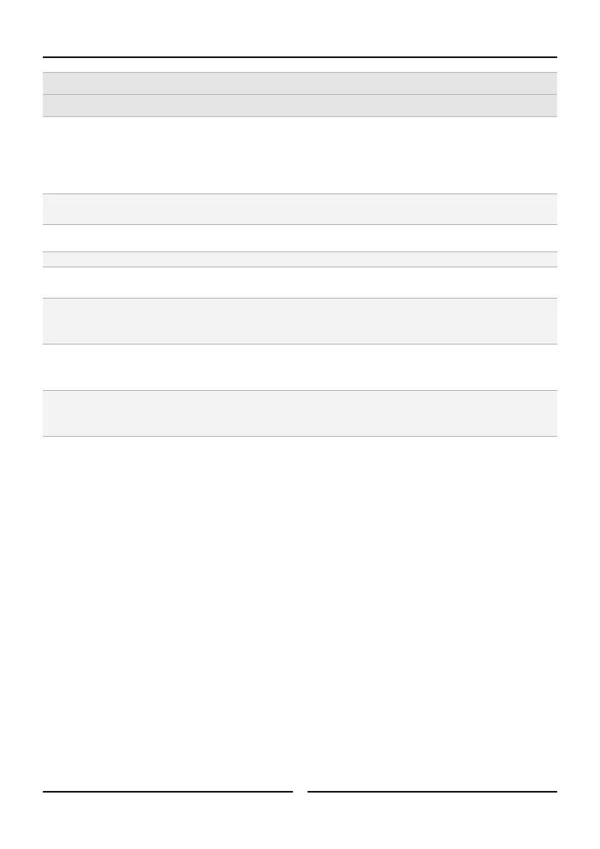 Page #56 background image